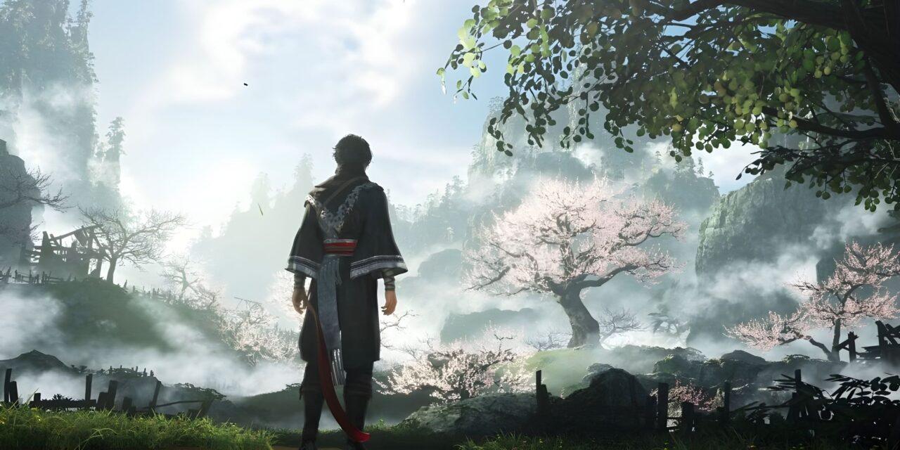 Dynasty Warriors fête ses 25 ans avec un remaster surprise et un gros DLC pour Origins !