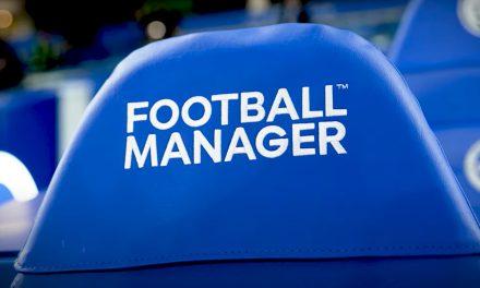 Football Manager 26 : préparez vos crampons, Unity débarque sur le banc de touche