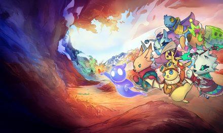 The Lonesome Guild : l’amitié contre la brume, prochain RPG signé Don&rsquo;t Nod