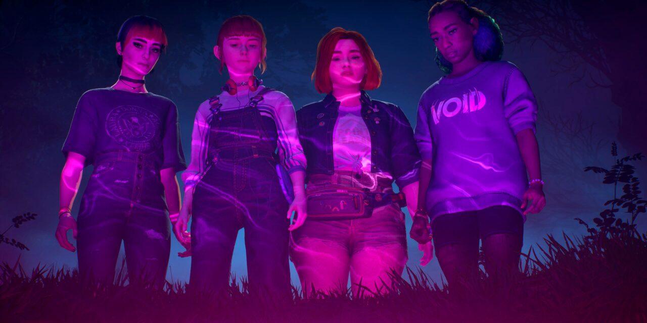 Lost Records: Bloom & Rage – L’édition physique fleurit sur PS5 avec des bonus exclusifs !