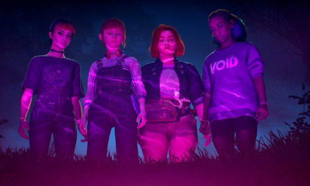 Lost Records: Bloom & Rage – L’édition physique fleurit sur PS5 avec des bonus exclusifs !