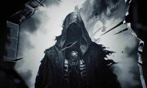 Project Pantheon : l’alpha fermée reprend du service en août