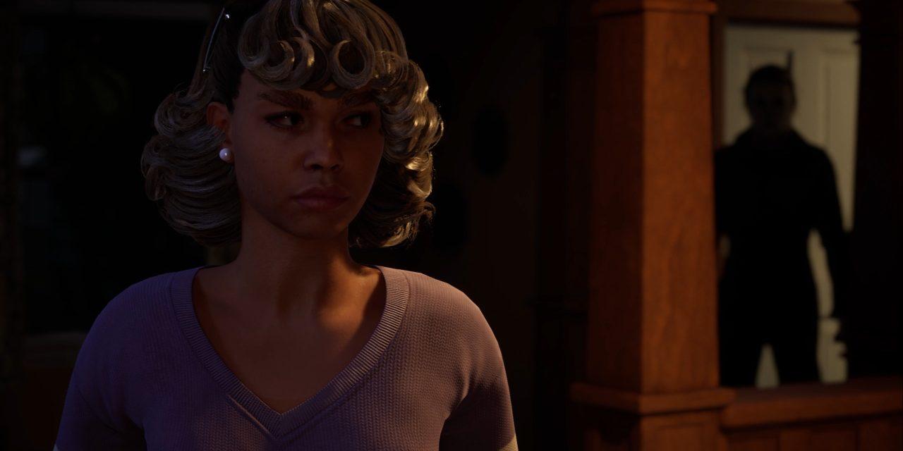 Halloween : Michael Myers revient vous traquer… Mais cette fois, c’est vous qui jouez