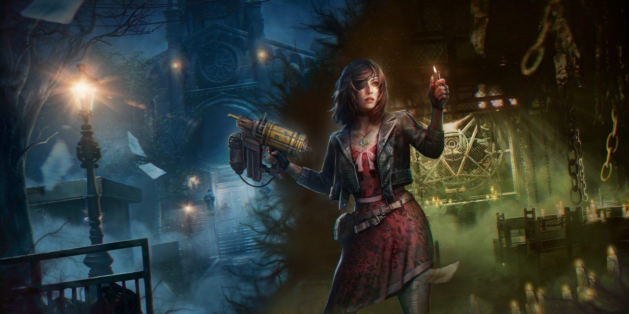 Tormented Souls 2 vous plonge dans l&rsquo;horreur le 23 octobre