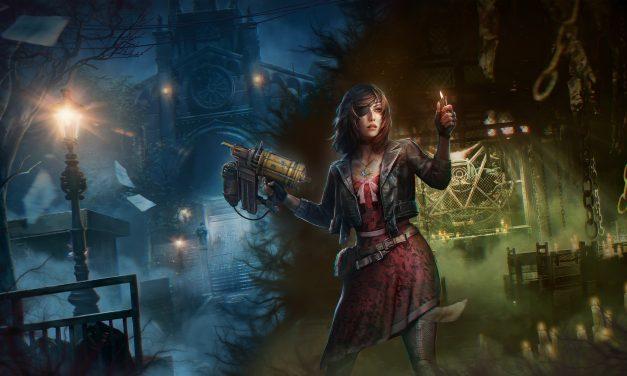 Tormented Souls 2 vous plonge dans l&rsquo;horreur le 23 octobre