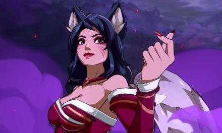 2XKO : Riot lance l’accès anticipé et un programme compétitif mondial