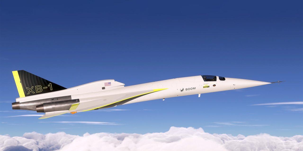 Microsoft Flight Simulator 2024 décolle sur PS5 : préparez vos manettes !