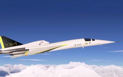 Microsoft Flight Simulator 2024 décolle sur PS5 : préparez vos manettes !