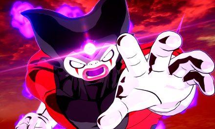 Dragon Ball: Sparking Zero accueille les personnages Daima et une arène démoniaque