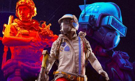 ARC Raiders organise un Server Slam avant sa sortie fin octobre