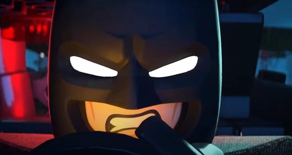 LEGO Batman : L&rsquo;Héritage du Chevalier Noir dévoile ses coulisses pour le Batman Day 2025