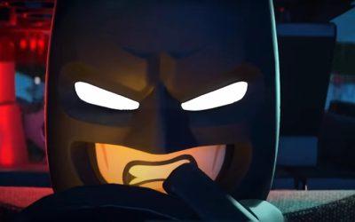 LEGO Batman : L&rsquo;Héritage du Chevalier Noir dévoile ses coulisses pour le Batman Day 2025
