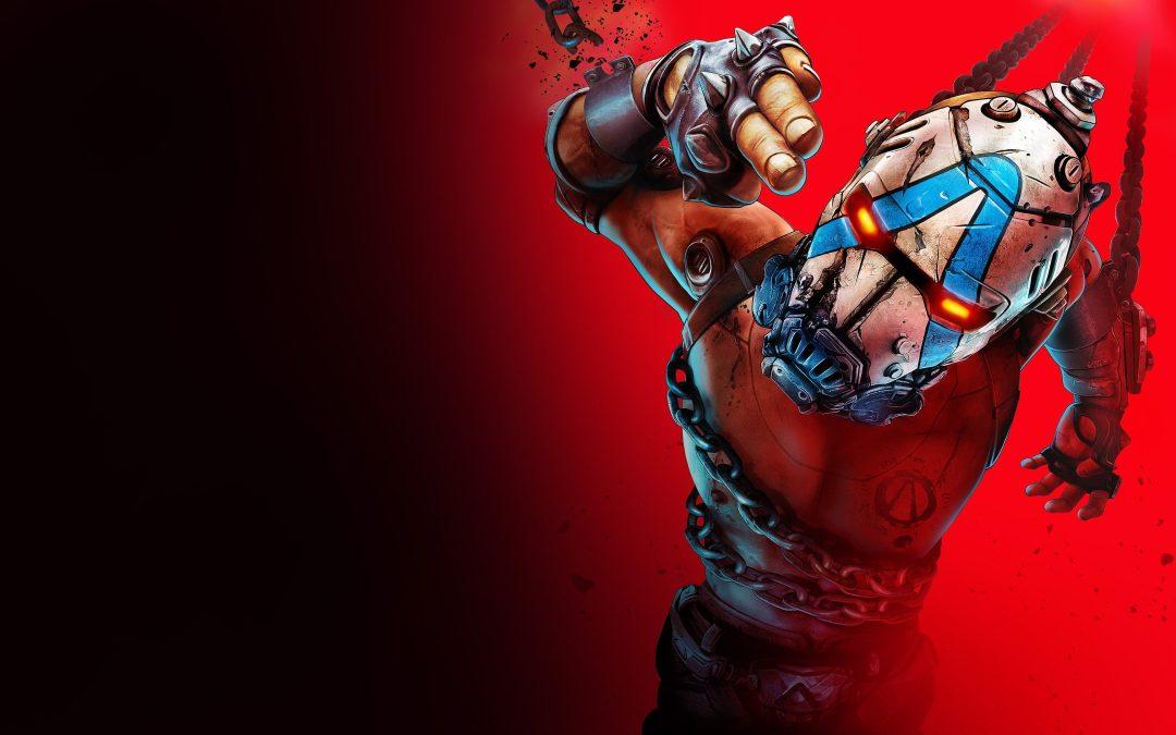 TEST. Borderlands 4 : fun et loot à foison, mais sans grosse révolution