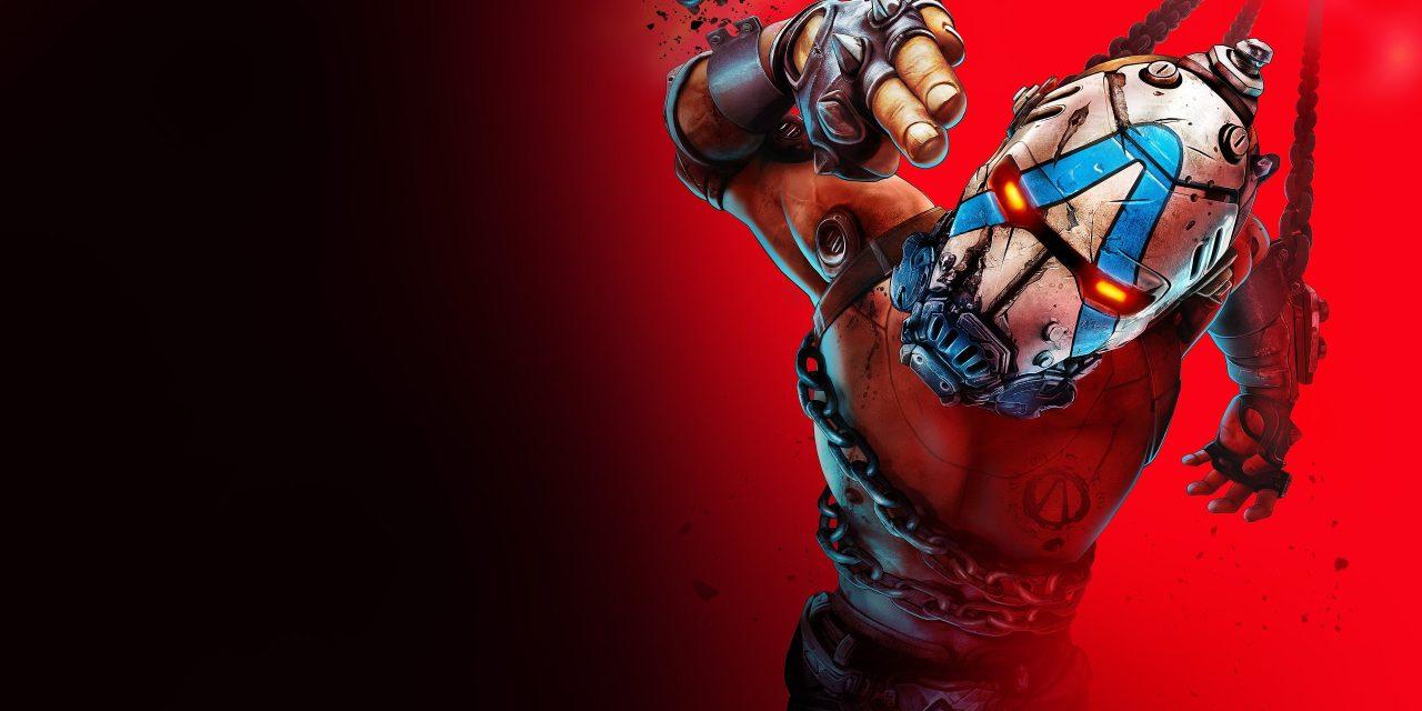 TEST. Borderlands 4 : fun et loot à foison, mais sans grosse révolution