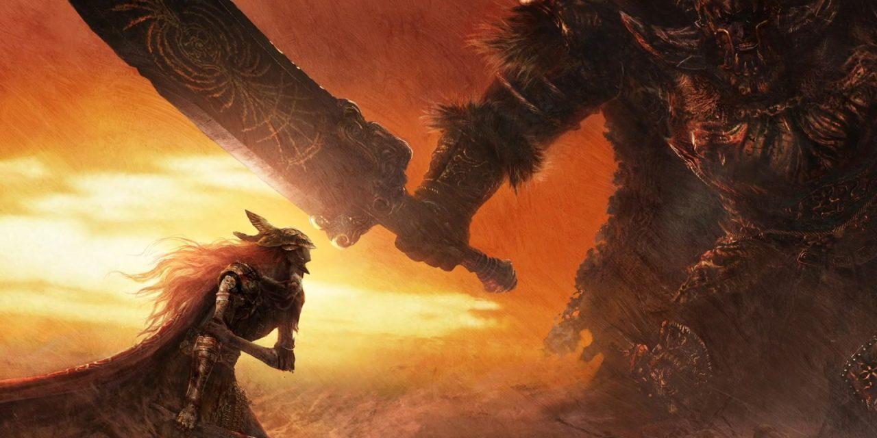 Elden Ring en concert symphonique à Lyon en avril 2026 : préparez vos runes