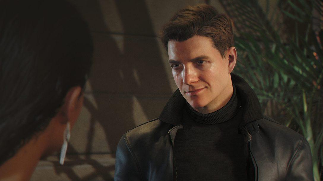 007 First Light : James Bond dévoile 30 minutes de gameplay explosif, et sa date de sortie