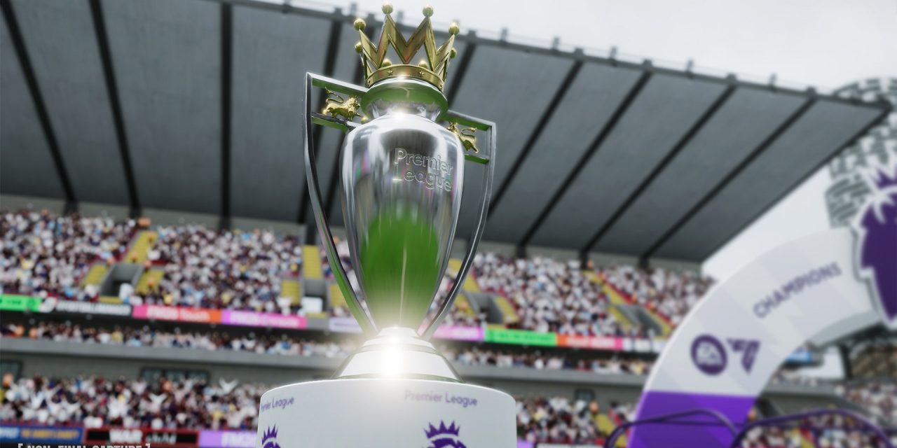 Football Manager 26 rentre sur le terrain le 4 novembre