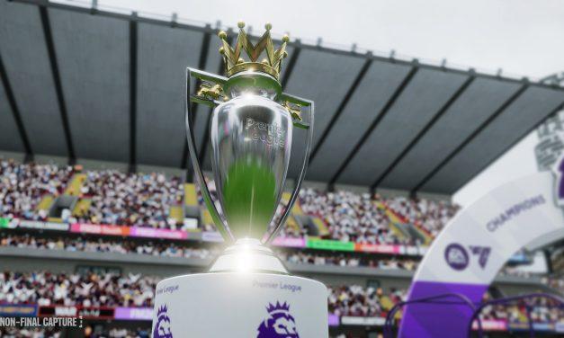 Football Manager 26 rentre sur le terrain le 4 novembre