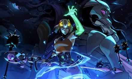 Hades II arrive sur Switch 2 avec 120 fps et une sortie exclusive temporaire