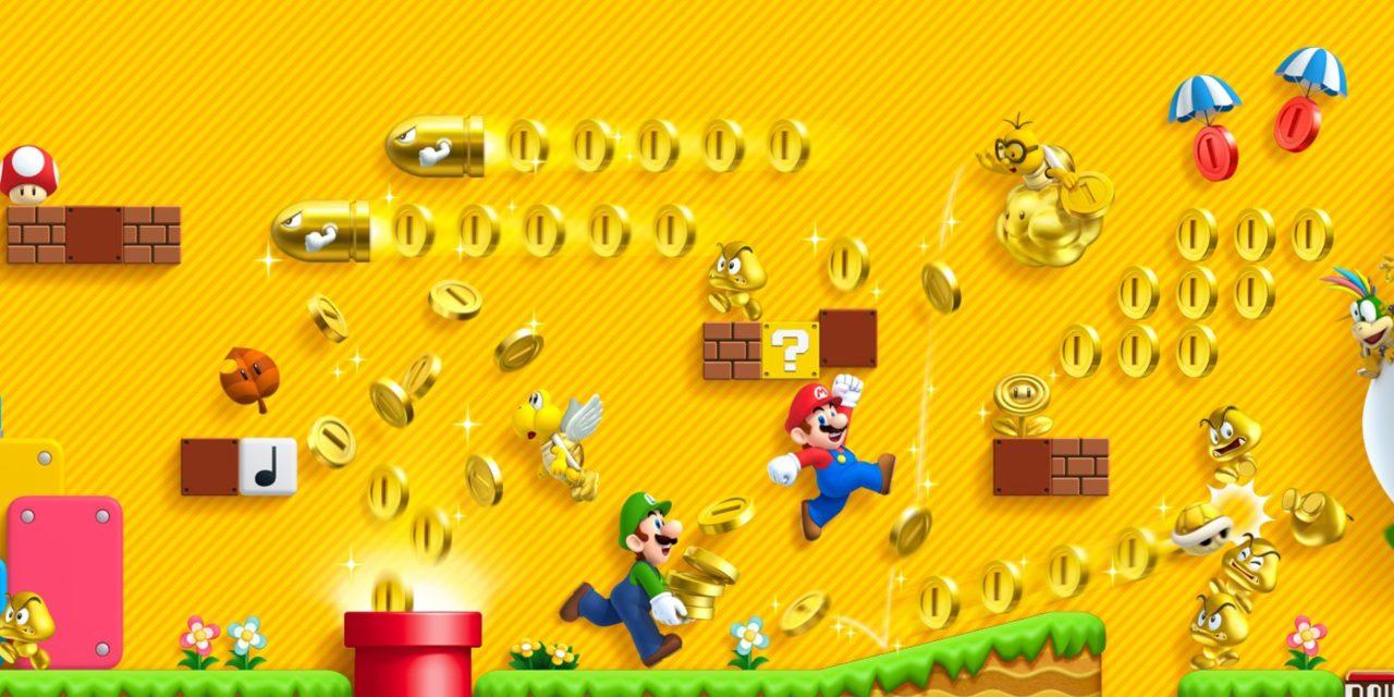 Quel personnage de jeu vidéo gagnerait le plus gros salaire dans la vie réelle, selon cette étude