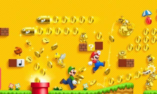 Quel personnage de jeu vidéo gagnerait le plus gros salaire dans la vie réelle, selon cette étude