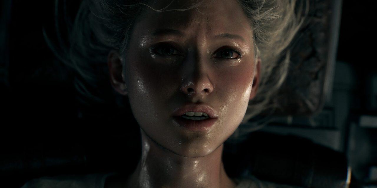 Resident Evil Requiem : Capcom sort les fantômes du placard sur Switch 2