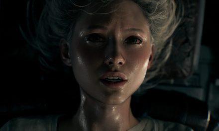 Resident Evil Requiem : Capcom sort les fantômes du placard sur Switch 2