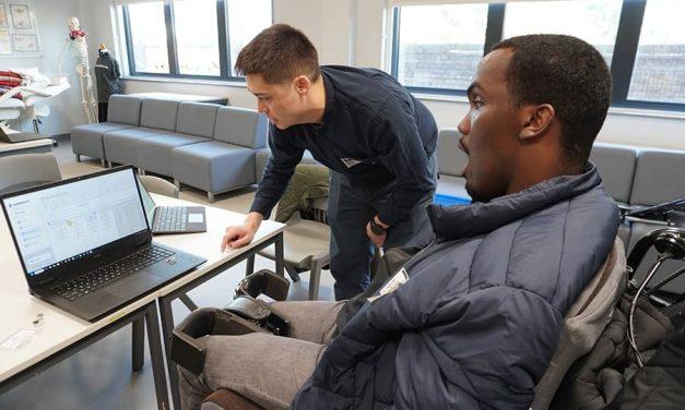 Accessibilité. SensePilot : quand une simple webcam devient la manette de votre liberté numérique