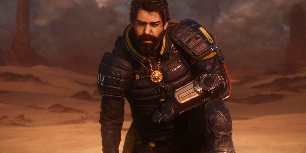 State of Play : 35 minutes de révélations mercredi 24 septembre, avec un focus sur Saros