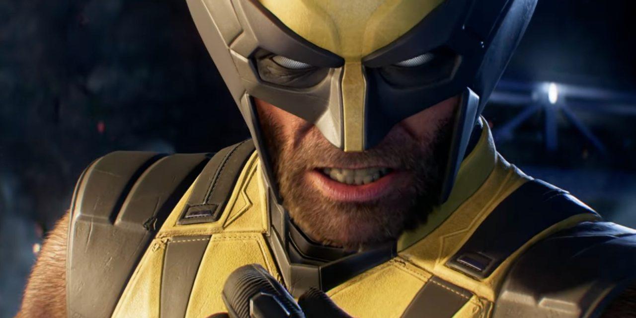 Dans un an, à l&rsquo;automne 2026, Wolverine va tout déchirer !