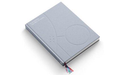 PlayStation fête ses 30 ans et dévoile un superbe livre collector