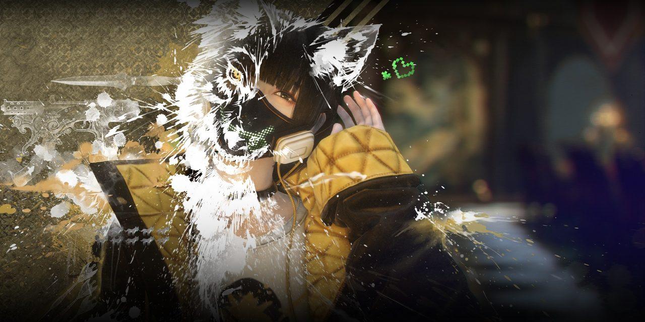 Killer Inn : la seconde bêta fermée ouvre ses portes en octobre