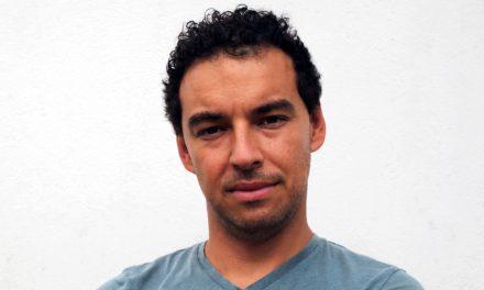 MoilAAA, créateur de Starbug Troopers : « il y aura quelques surprises, je vais continuer à faire évoluer mon jeu »