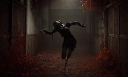 Silent Hill f dépasse le million de ventes et glace déjà le sang des joueurs