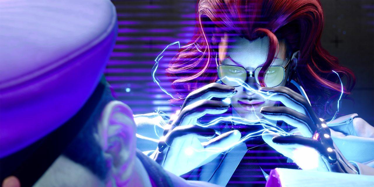 Onimusha, Pragmata, Monster Hunter, Mega Man, Street Fighter… Capcom sort l’artillerie lourde