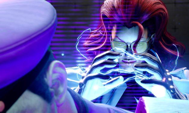 Onimusha, Pragmata, Monster Hunter, Mega Man, Street Fighter… Capcom sort l’artillerie lourde