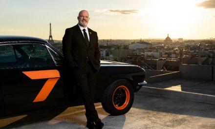 Philippe Etchebest devient le nouveau “Replacer” de Call of Duty: Black Ops 7