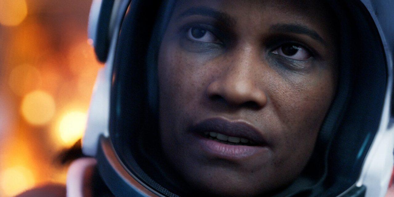 Aphelion : Don&rsquo;t Nod envoie les joueurs aux confins du système solaire