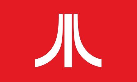 Pourquoi Atari s&rsquo;appelle… Atari