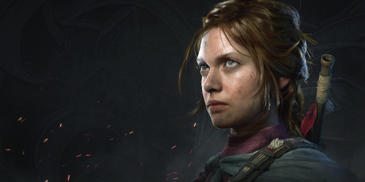 Eriksholm : The Stolen Dream s’offre une version physique pleine de charme et de bonus