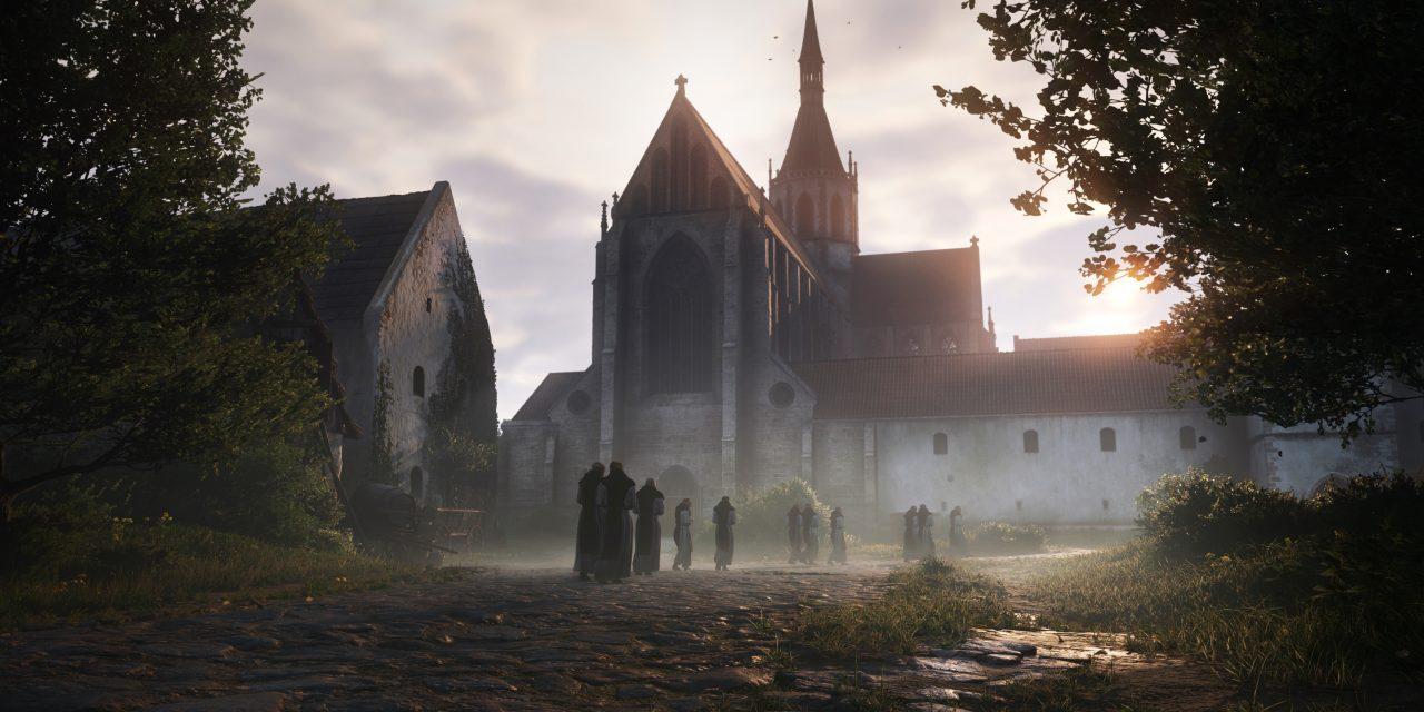 Kingdom Come: Deliverance II. Henry mène l’enquête dans le dernier DLC, Mysteria Ecclesiae