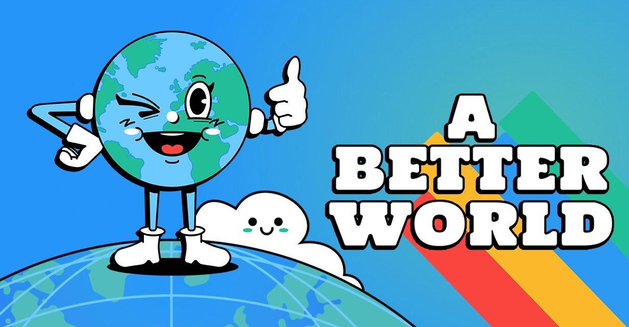 A Better World : et si corriger l’Histoire empirait tout ?