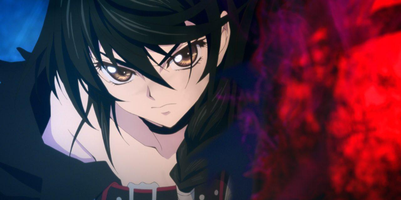 Tales of Berseria revient en remastered pour régler ses comptes