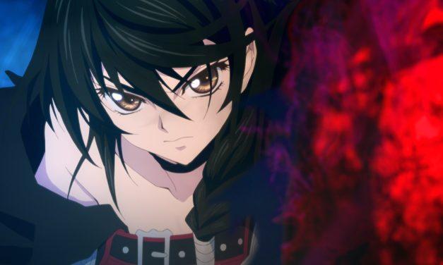 Tales of Berseria revient en remastered pour régler ses comptes
