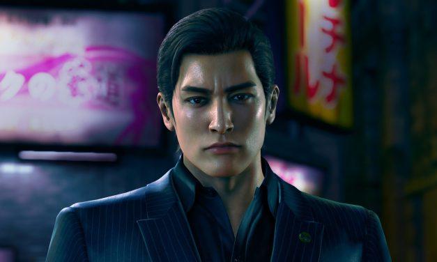 Yakuza Kiwami 3 & Dark Ties prépare un retour explosif : nouvelles infos
