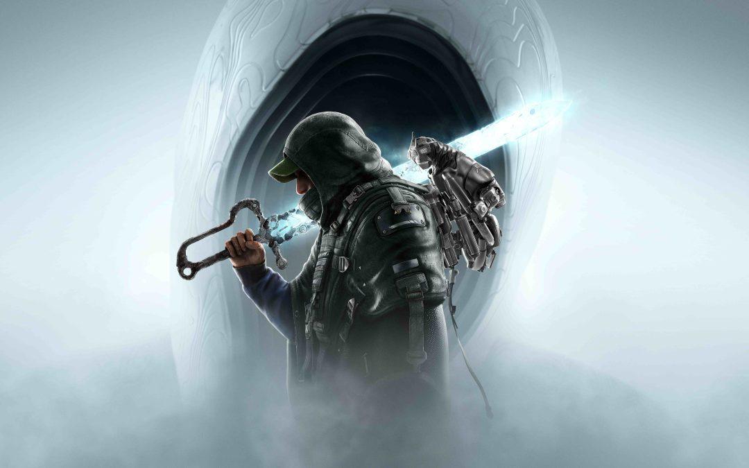 TEST. Hell is Us, un Soul-like qui mise sur l’intelligence du joueur
