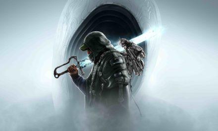 TEST. Hell is Us, un Soul-like qui mise sur l’intelligence du joueur