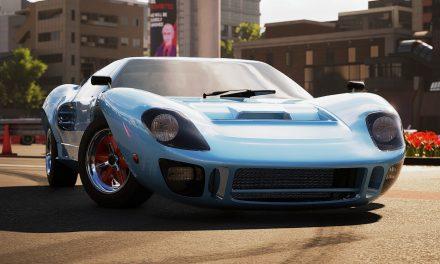 JDM annonce son prochain DLC, et prépare sa sortie sur consoles