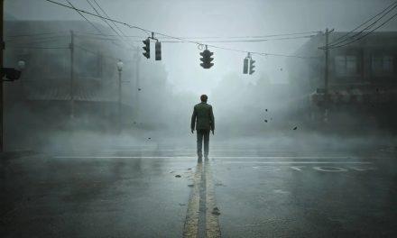 Silent Hill revient sur Xbox… Et sonne la cloche du Black Friday