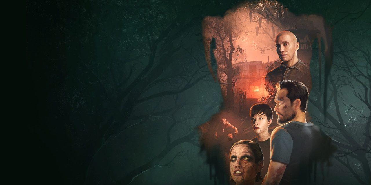 The 9th Charnel : le cauchemar psychologique qui ouvre 2026 avec fracas